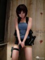 /album/cosplay-resident-evil/pic-6133-thumb-1-jpg/